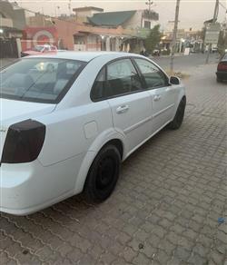 شێڤرۆلێت ئۆپترا